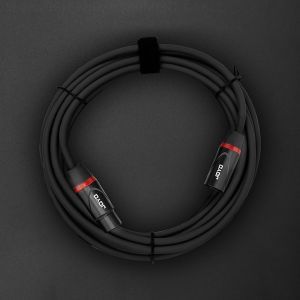 Joyo CM-28 6m
