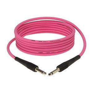 Klotz KIKPP Pink 4.5m