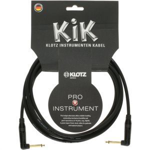 Klotz KIKA 045RR1 4.5m