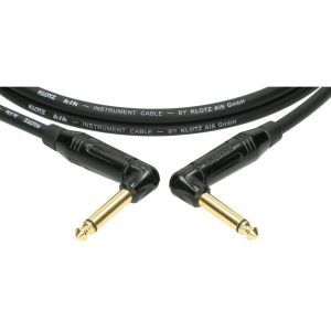 Klotz KIKA 045RR1 4.5m