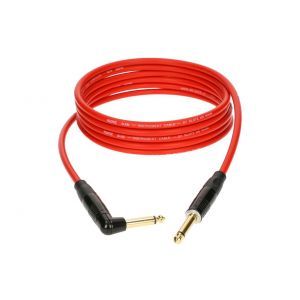 Klotz KIKKGPR Red 4.5m