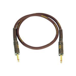 Markbass SUPER POWER CABLE 1m - Jack Jack