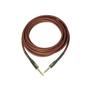 Markbass SUPER SIGNAL CABLE 3,3m - Jack Jack
