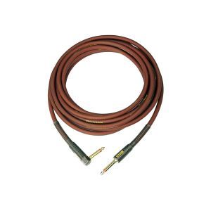 Markbass SUPER SIGNAL CABLE 5,6m - Jack 90 Jack
