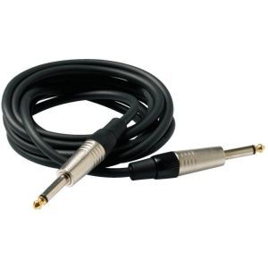 RockCable RCL 30203 D6 3m