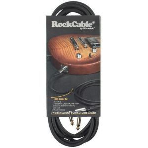 RockCable RCL 30203 D6 3m