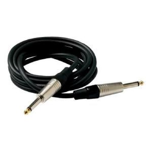RockCable RCL 30203 D7 3m