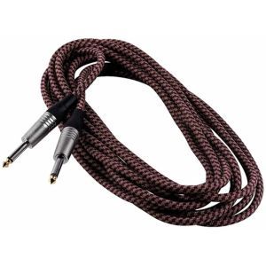 RockCable RCL 30203 TC H/BEIGE 3m