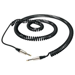 RockCable RCL 30205 D6 C 5m