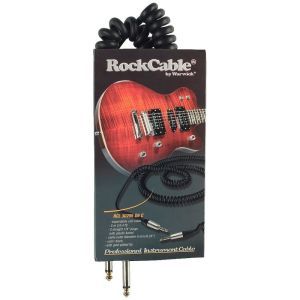 RockCable RCL 30205 D6 C 5m