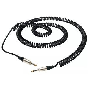 RockCable RCL 30205 D7 C 5m