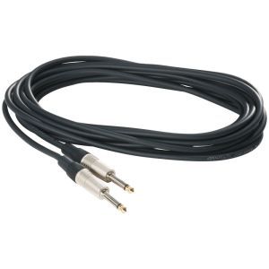 RockCable RCL 30206 D6 6m