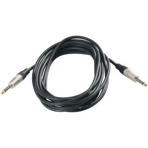RockCable RCL 30206 D6 6m
