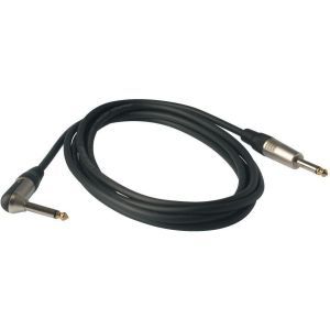 RockCable RCL 30253 D6 3m