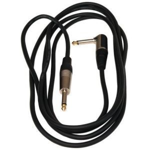 RockCable RCL 30253 D6 3m
