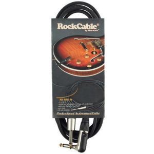 RockCable RCL 30253 D6 3m