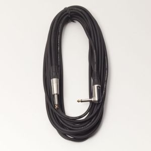 RockCable RCL 30259 D6 9m
