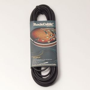 RockCable RCL 30259 D6 9m