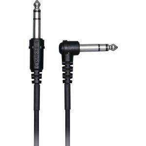 Roland PCS-5-TRA V-Drums Trigger Cable 1.5m