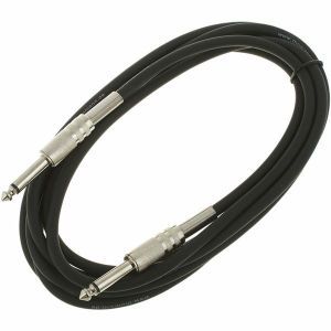The sssnake IPP1030