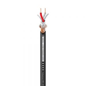 Adam Hall 4 STAR D 234