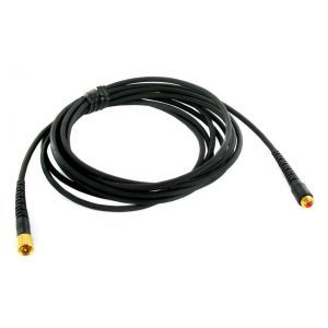 DPA d:vote CM2218B00