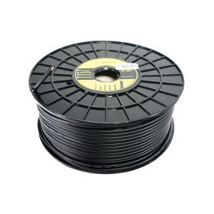 iHOS IC-MC100