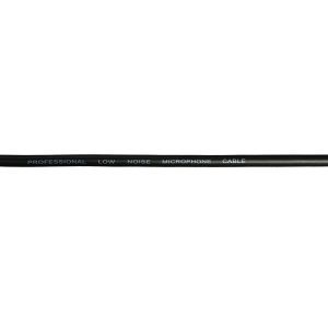 iHOS IC-MC100