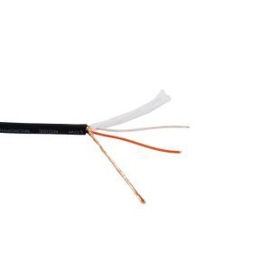 iHOS IC-MC100