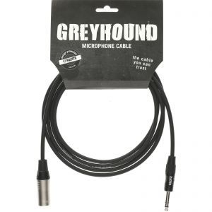 Klotz Greyhound GRG1MP03.0 3m
