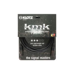 Klotz M1FM1K 3m