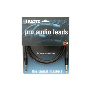 Klotz PM1NB-0100 1m Klotz PM1NB-0100 1m