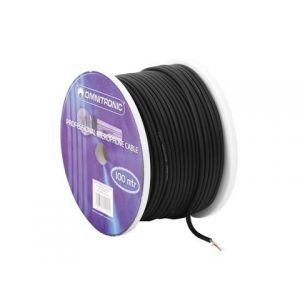 Omnitronic 30300753 100m