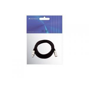 Omnitronic 3022055N 10m