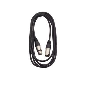 RockCable RCL 3030 D6 3m