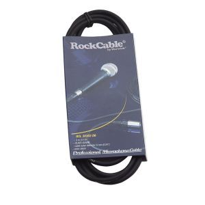 RockCable RCL 3030 D6 3m