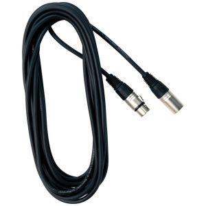 RockCable RCL 30306 D6 6m