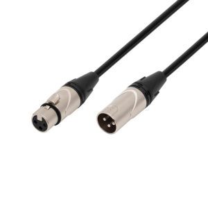 SAl XLR10 10m SAl XLR10 10m