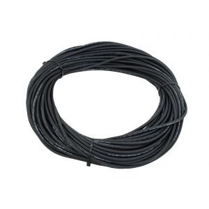 Sommer microfon cable