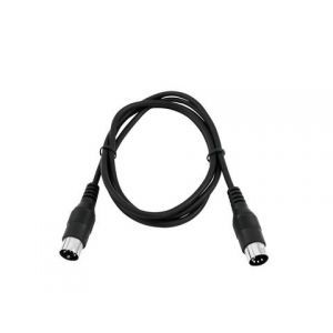 Omnitronic 3020910N 1.2 m