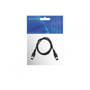 Omnitronic 3020910N 1.2 m