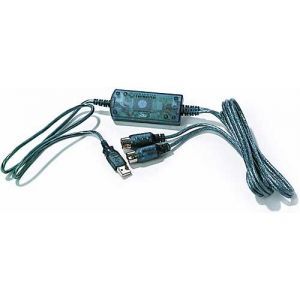 Yamaha UX 16 Yamaha UX 16