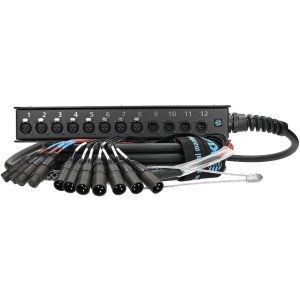 Klotz StraightLink SLW084XE 10m