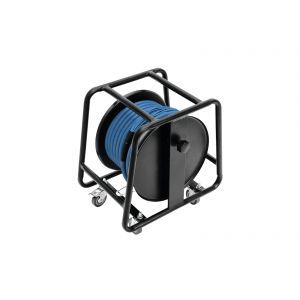 Omnitronic Stagebox 16/4 30m Cable Reel