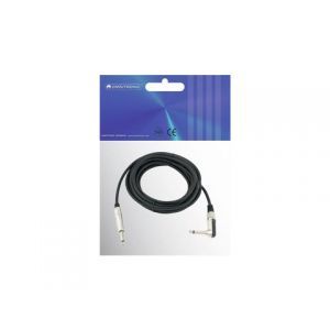 Omnitronic 30211623 3m