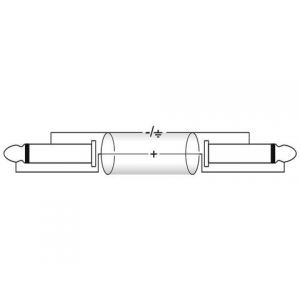 Omnitronic 30211623 3m