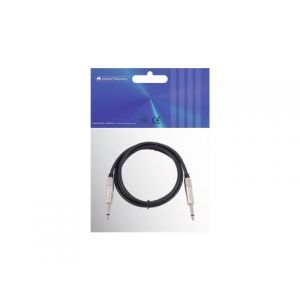 Omnitronic 30211654 3m