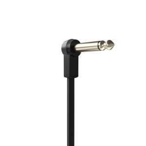 Adam Hall 4 STAR IRR 0010 FLM 0.1m