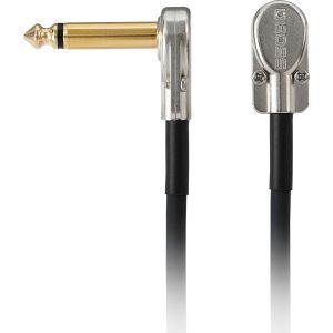 Boss BPC-8 Black 20cm