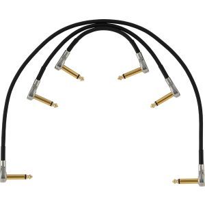 Boss BPC-8 Black 20cm